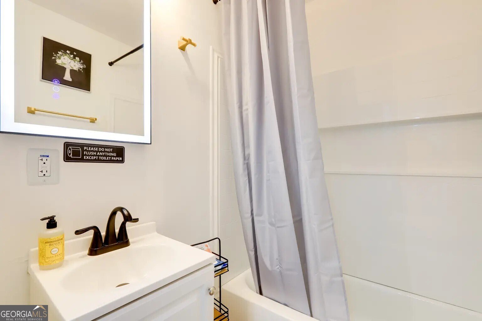 1418 2nd Avenue Macon - 17