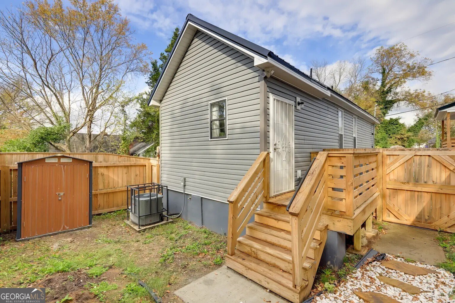 1418 2nd Avenue Macon - 23