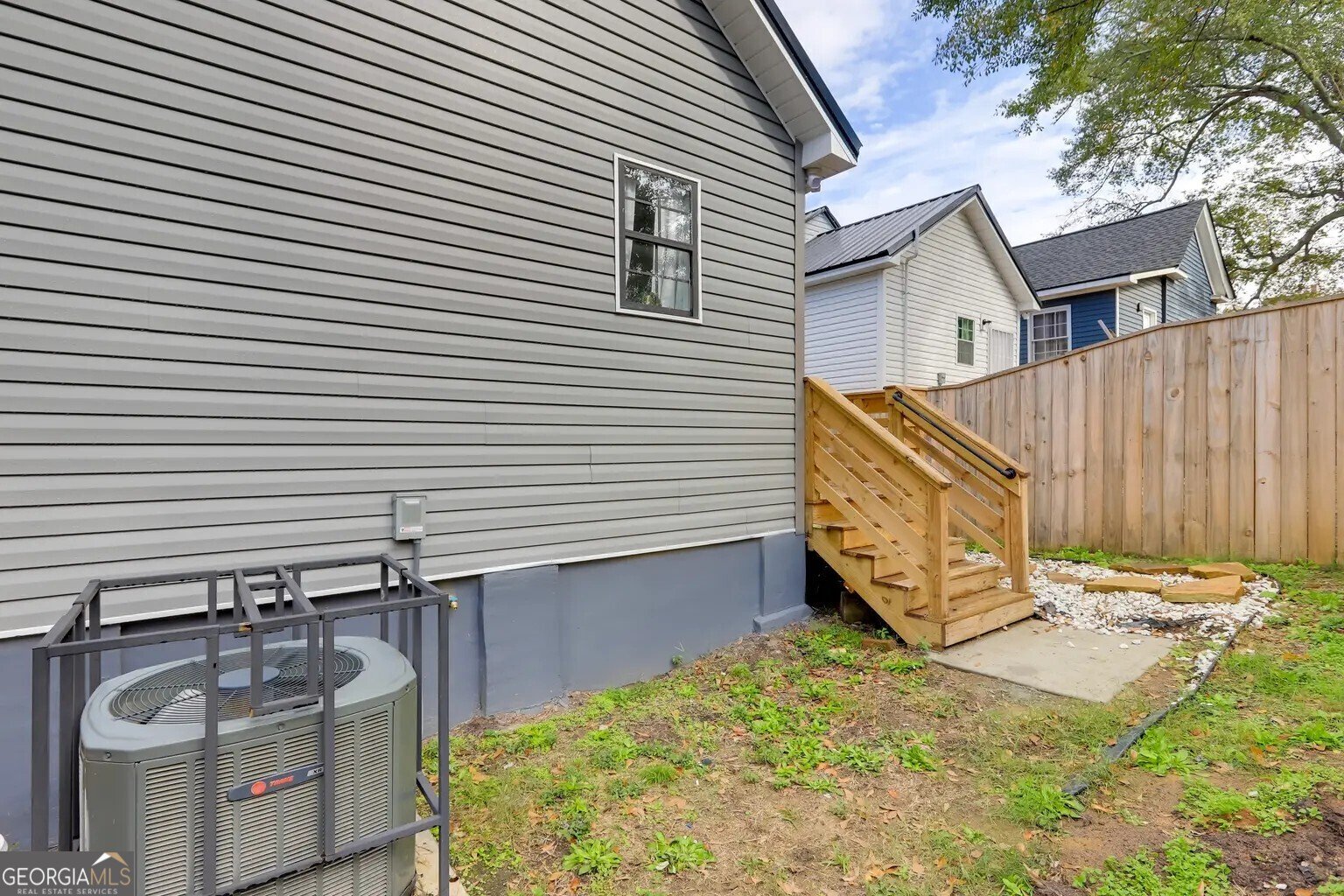 1418 2nd Avenue Macon - 24