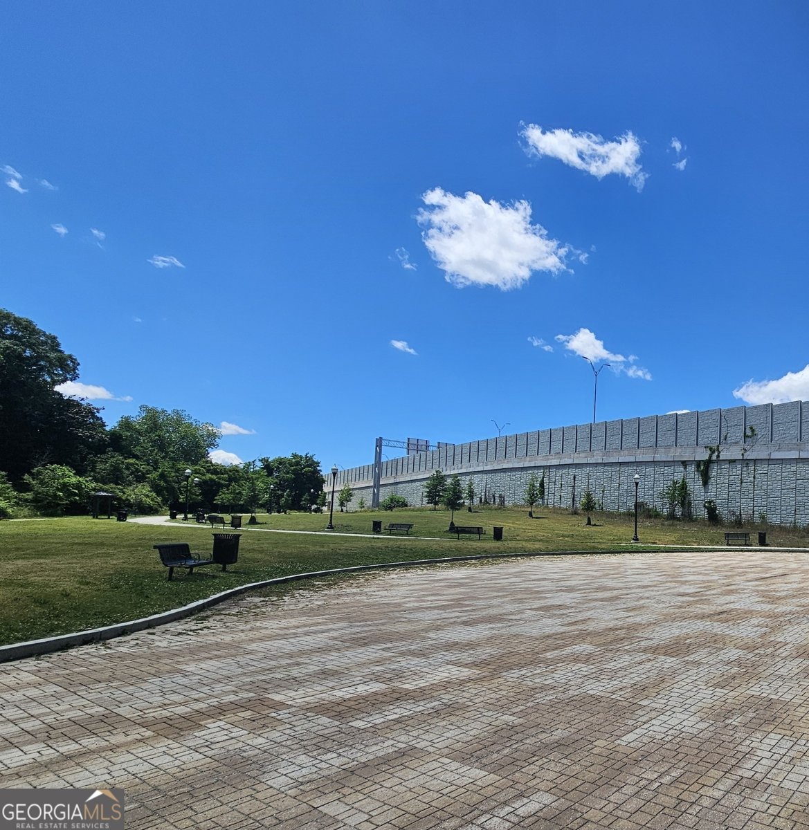 1418 2nd Avenue Macon - 27
