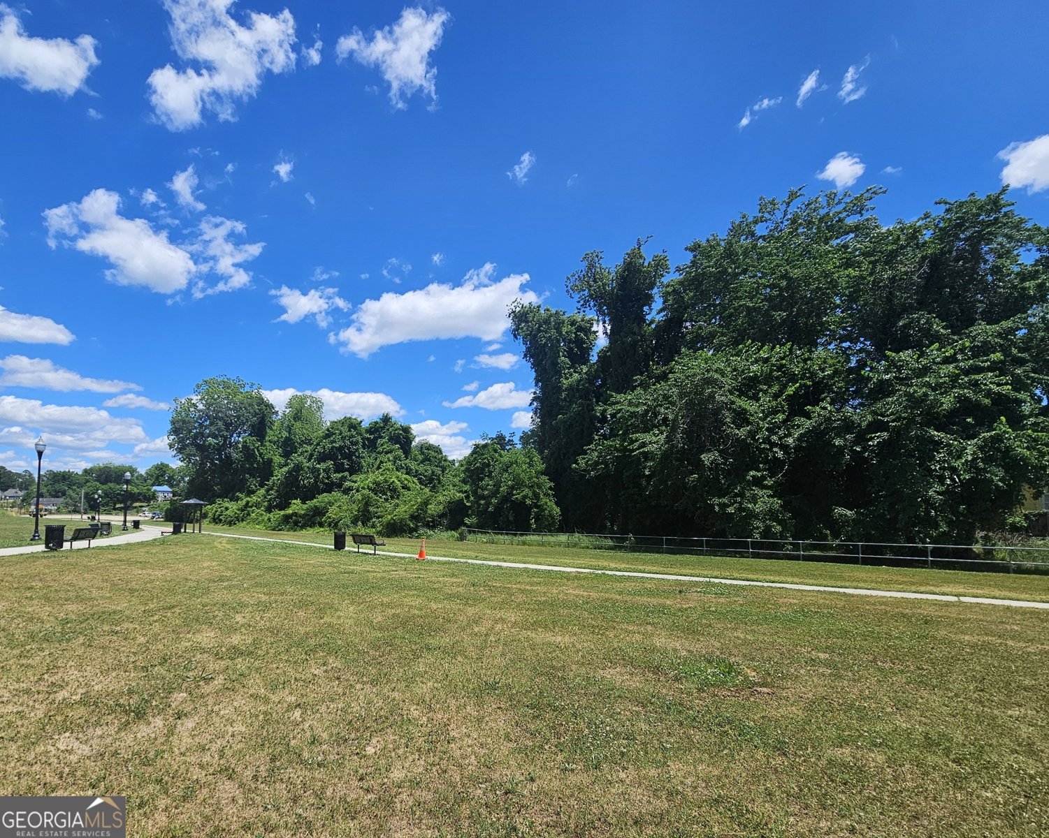 1418 2nd Avenue Macon - 28