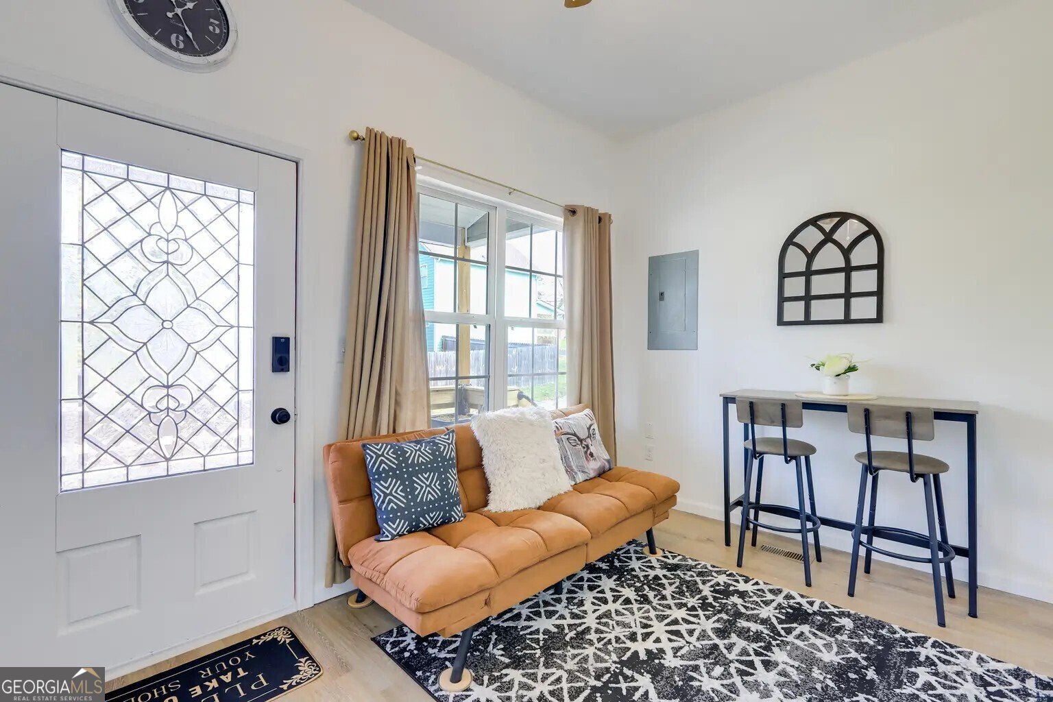 1418 2nd Avenue Macon - 4