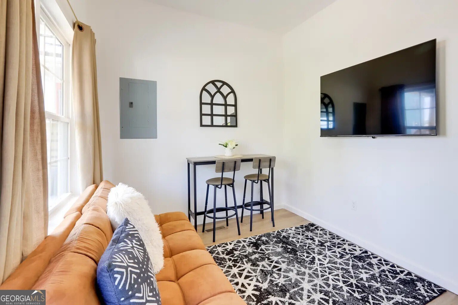 1418 2nd Avenue Macon - 6