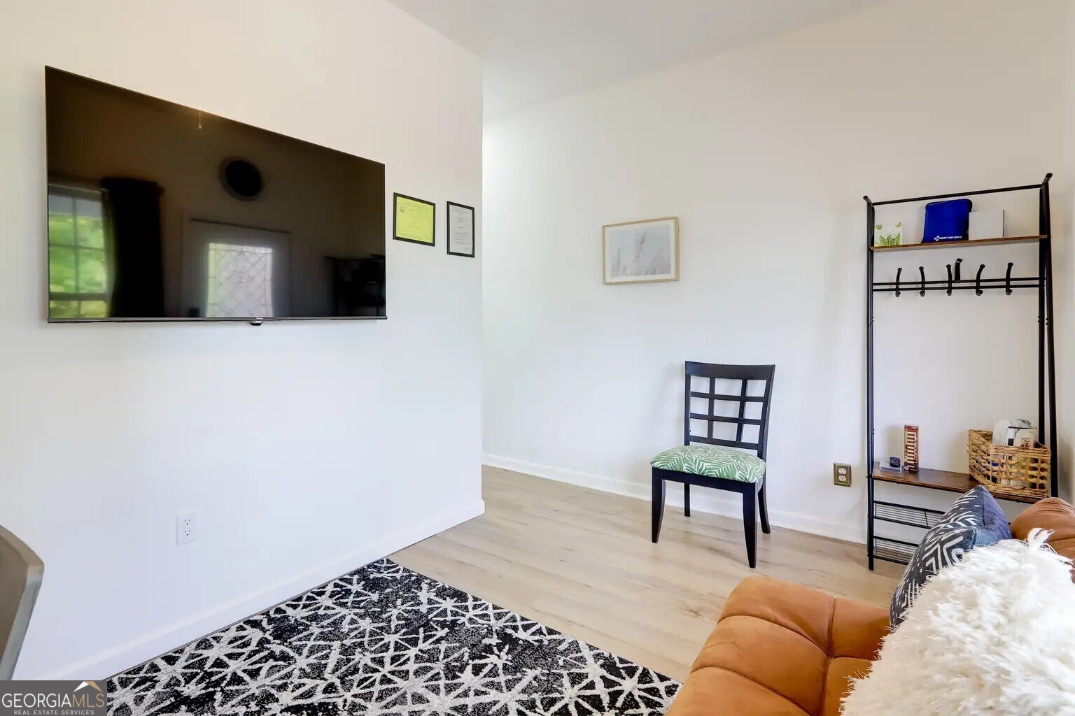 1418 2nd Avenue Macon - 7
