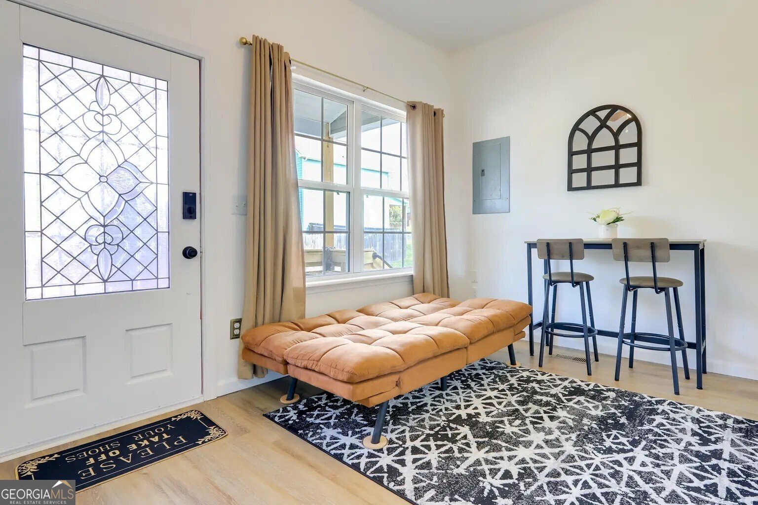 1418 2nd Avenue Macon - 8