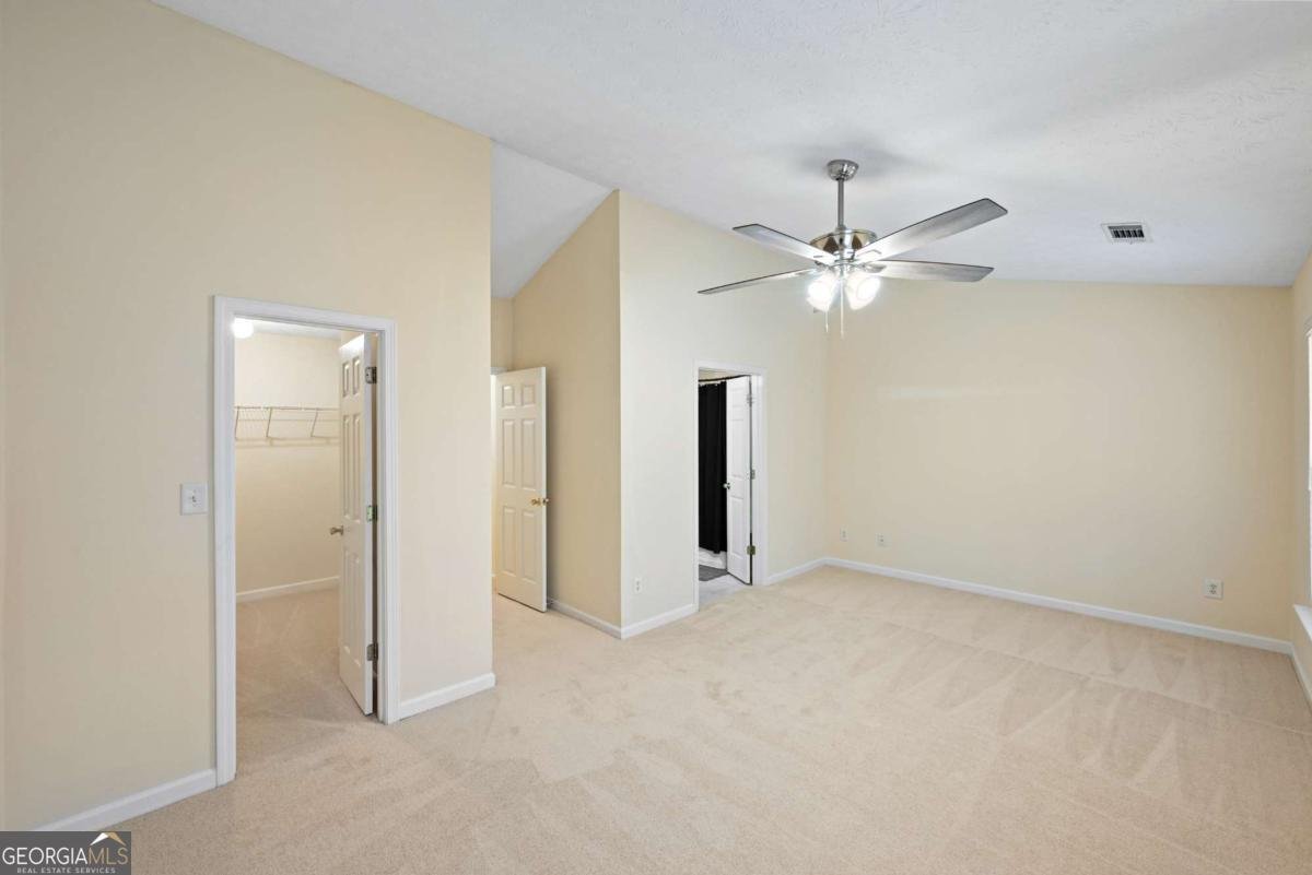 2991 GREYHAWK Lane Cumming - 10