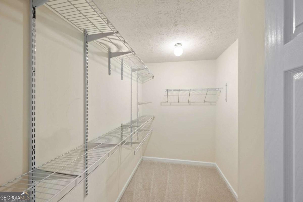 2991 GREYHAWK Lane Cumming - 11
