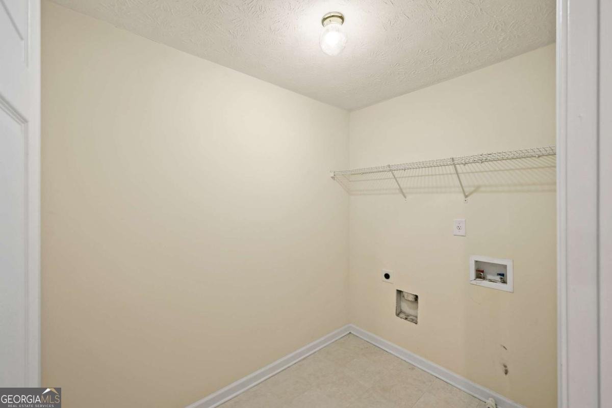 2991 GREYHAWK Lane Cumming - 13