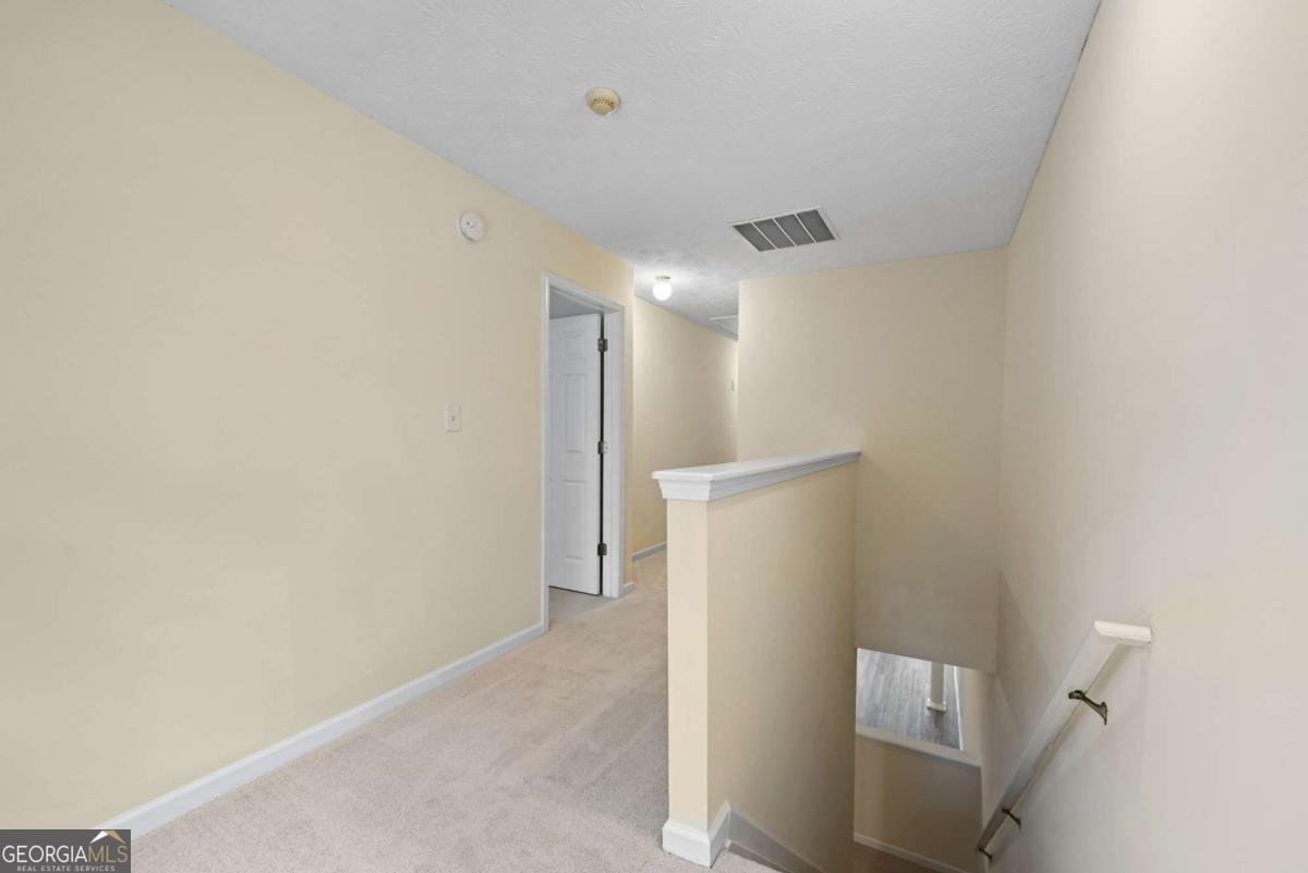 2991 GREYHAWK Lane Cumming - 14