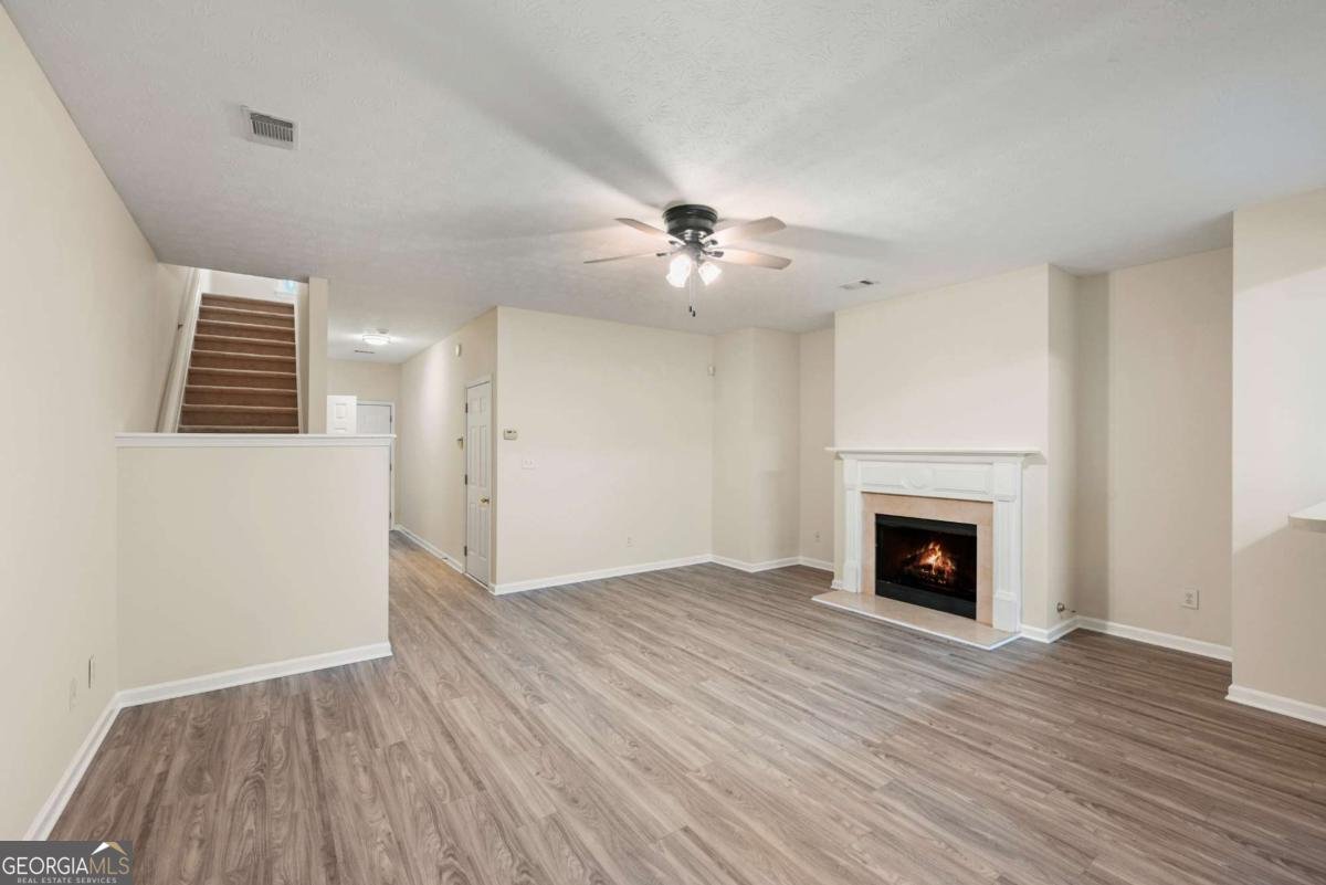 2991 GREYHAWK Lane Cumming - 3