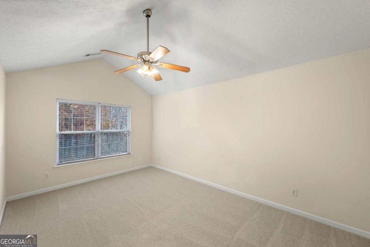 2991 GREYHAWK Lane Cumming - 6