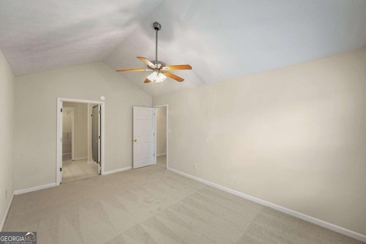 2991 GREYHAWK Lane Cumming - 7