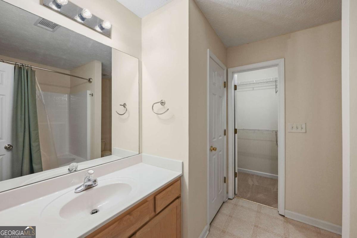 2991 GREYHAWK Lane Cumming - 8