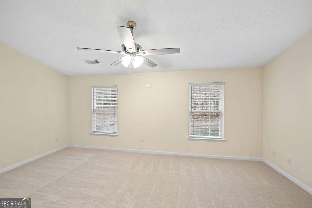 2991 GREYHAWK Lane Cumming - 9