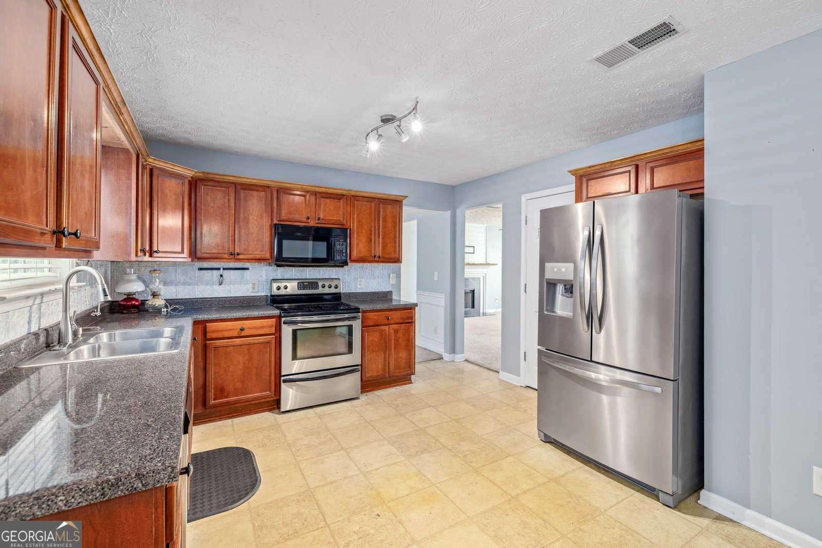 3286 High View Court Gainesville - 11