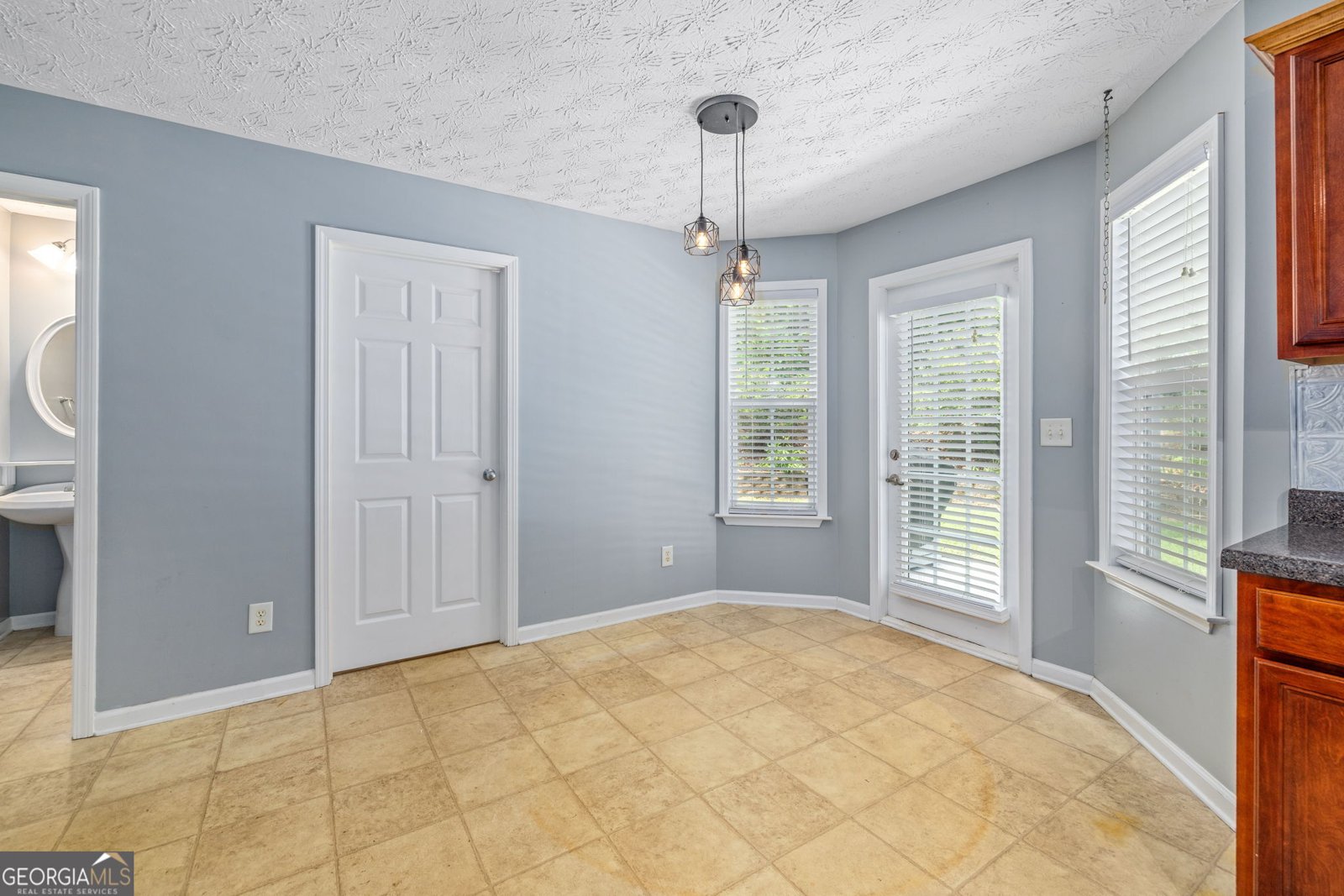 3286 High View Court Gainesville - 12