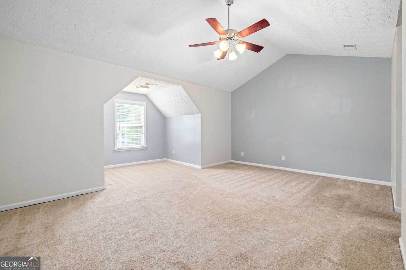 3286 High View Court Gainesville - 16