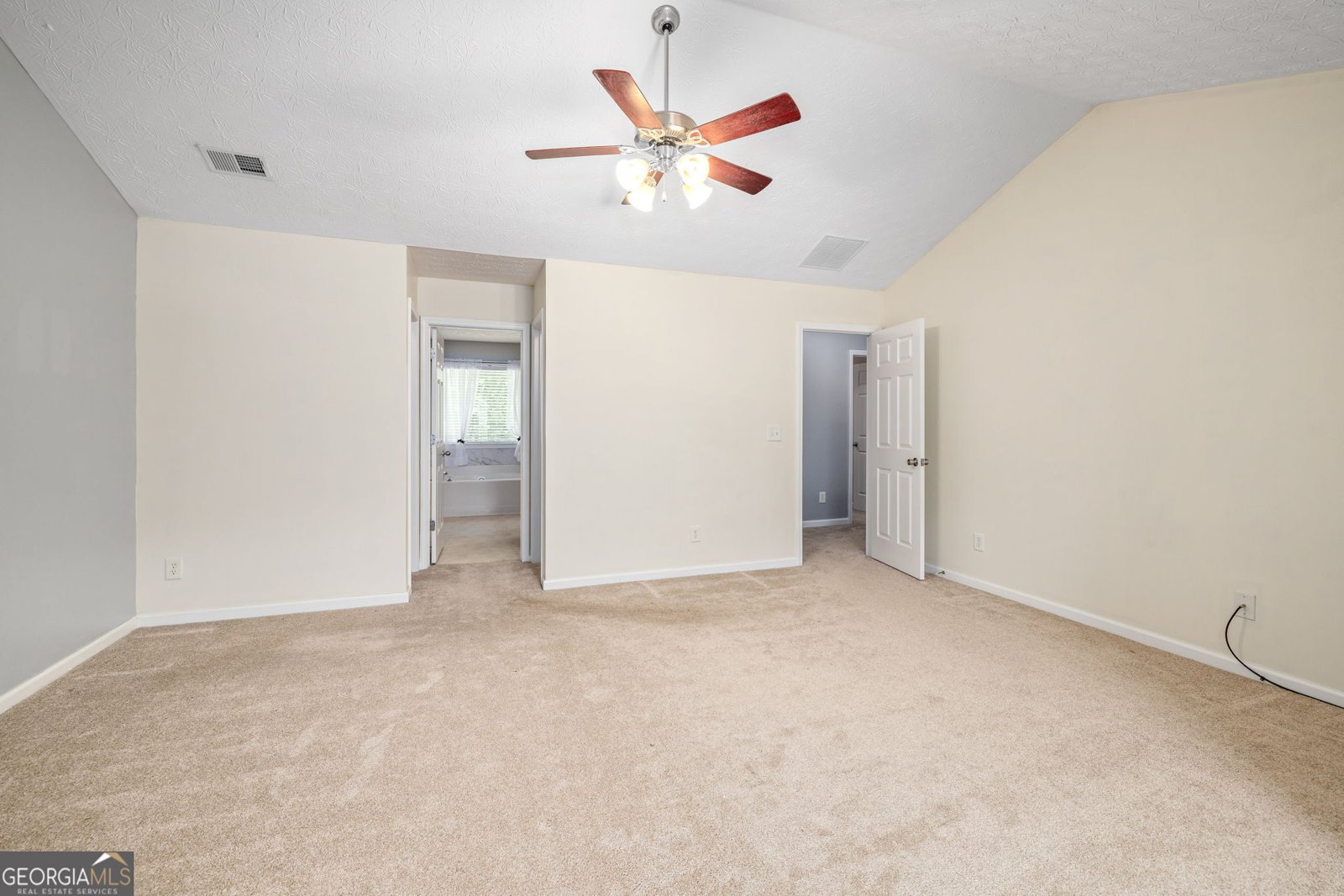 3286 High View Court Gainesville - 17
