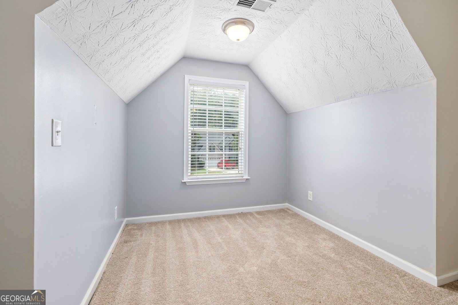 3286 High View Court Gainesville - 18