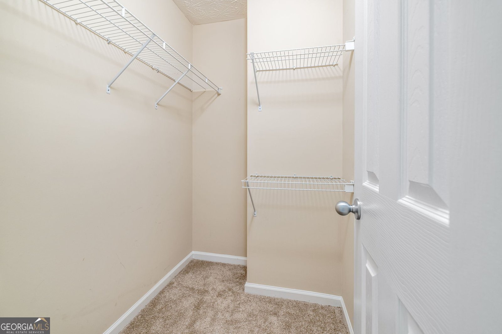 3286 High View Court Gainesville - 19