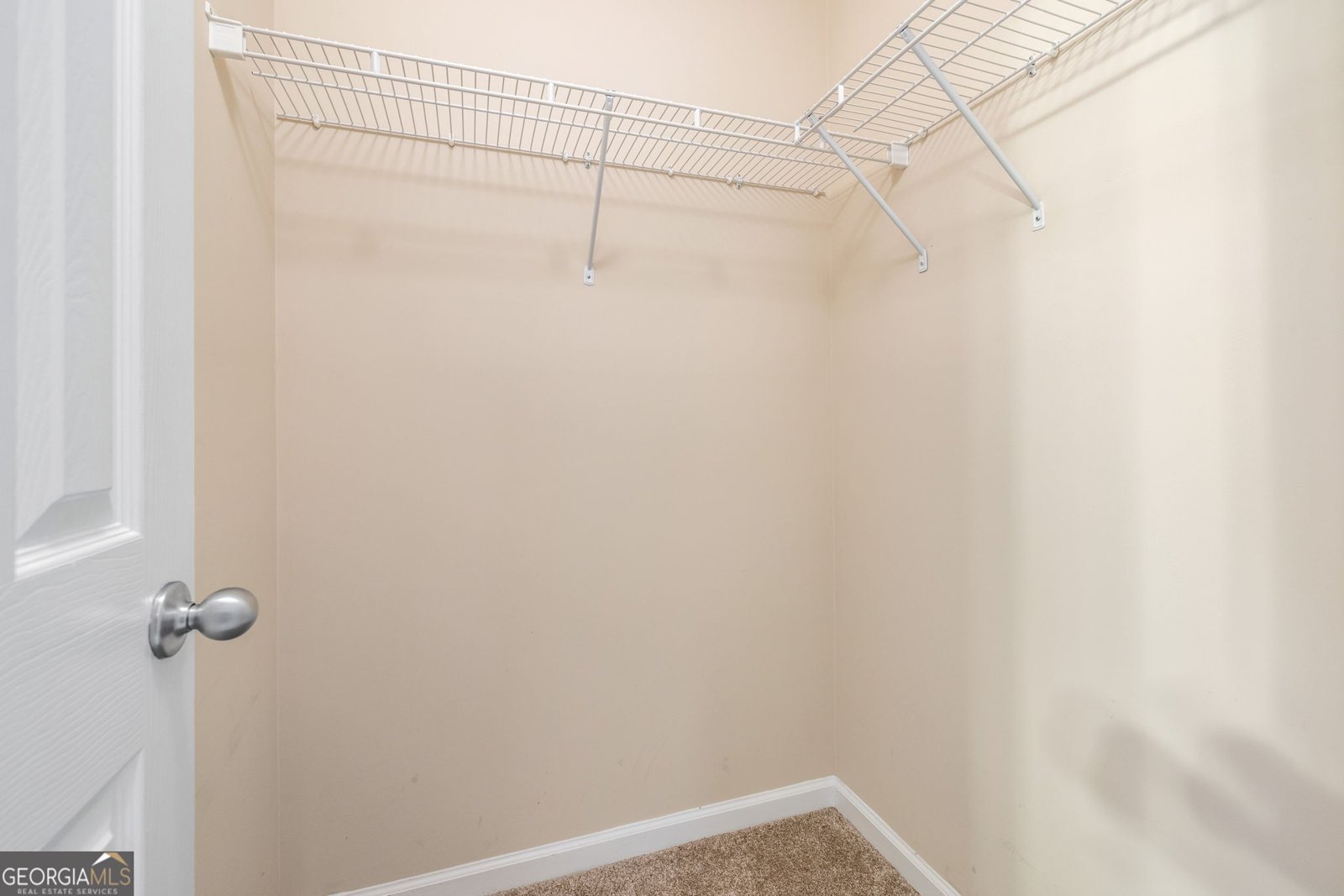 3286 High View Court Gainesville - 20