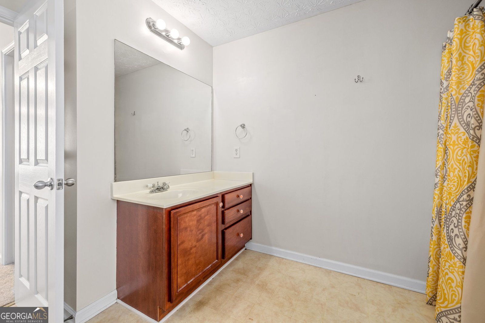 3286 High View Court Gainesville - 23