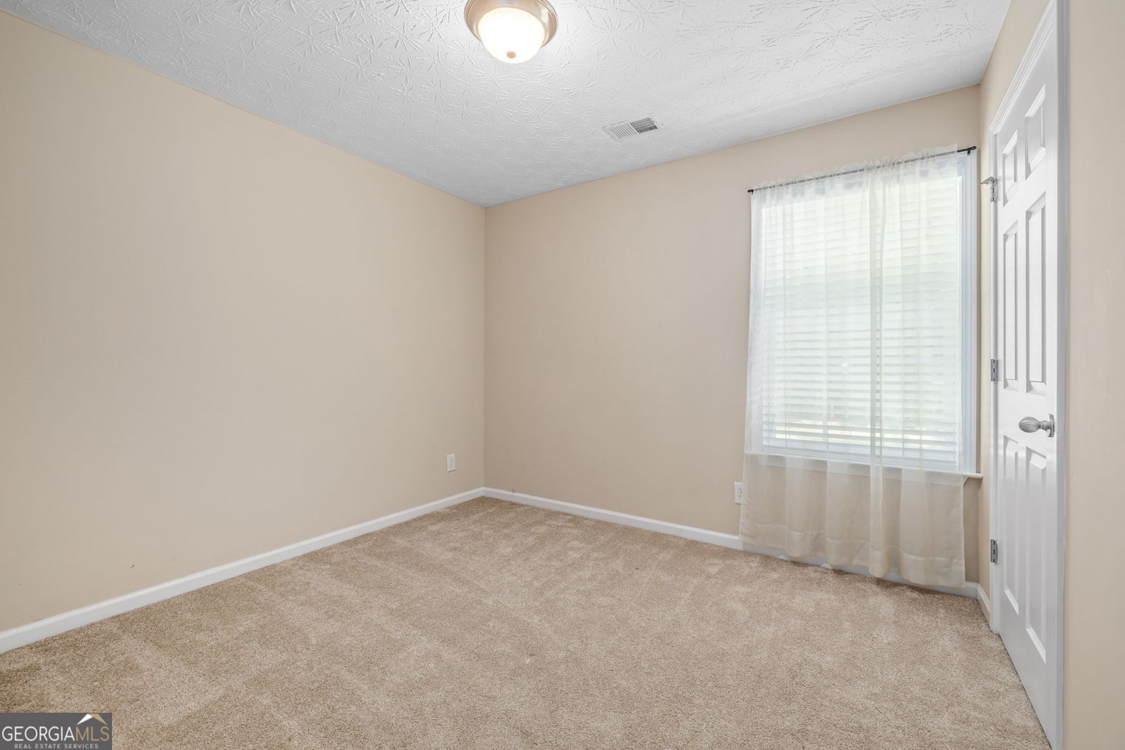 3286 High View Court Gainesville - 25