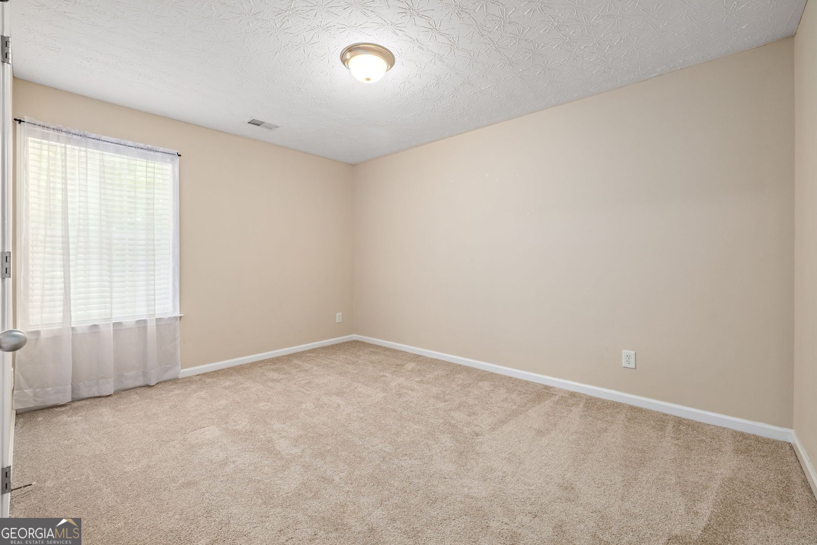 3286 High View Court Gainesville - 27