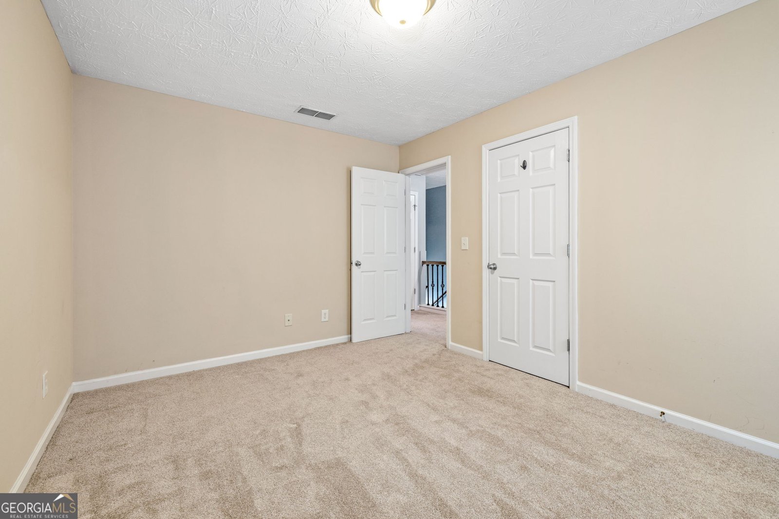 3286 High View Court Gainesville - 28
