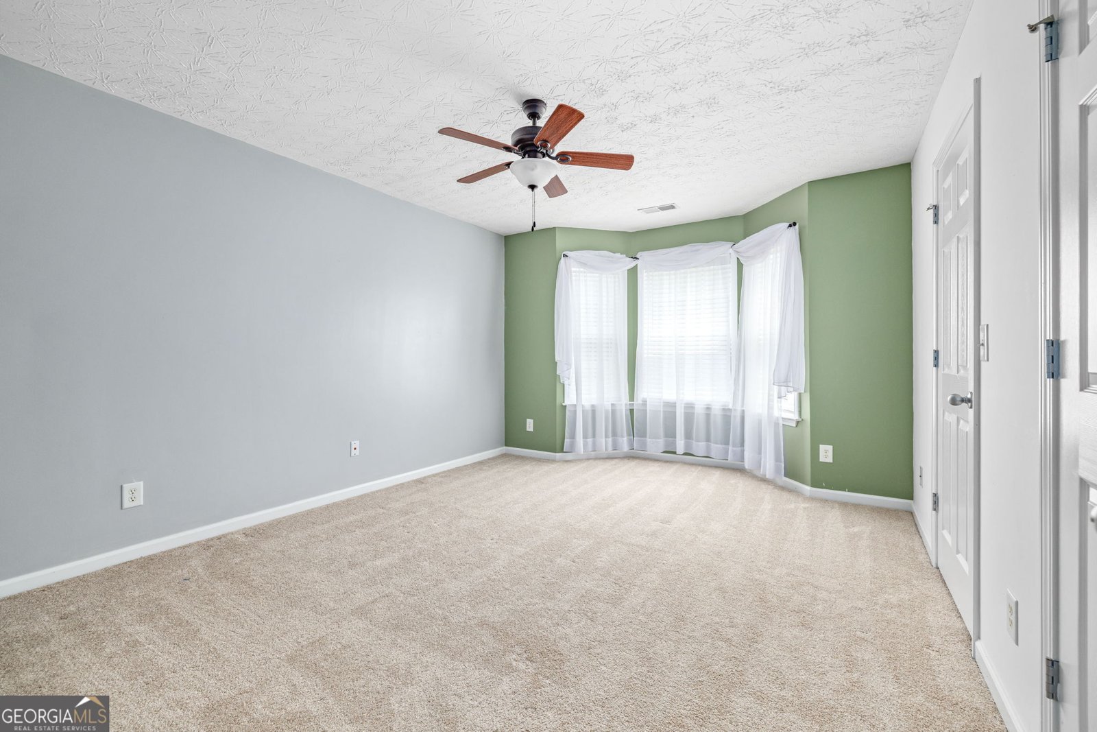 3286 High View Court Gainesville - 29