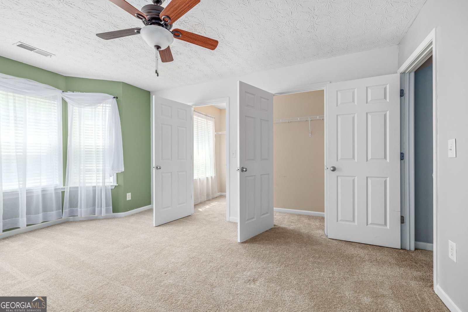 3286 High View Court Gainesville - 30