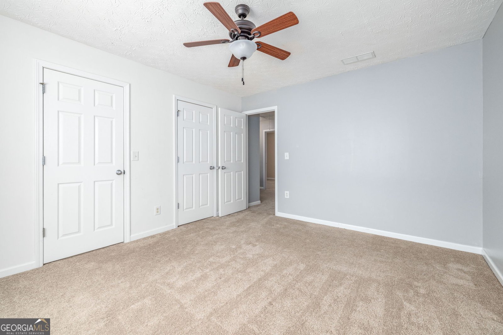 3286 High View Court Gainesville - 31