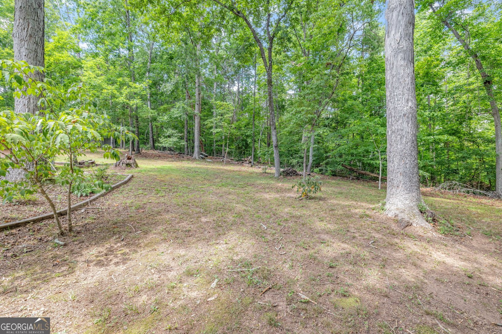 3286 High View Court Gainesville - 37