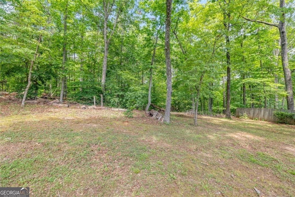 3286 High View Court Gainesville - 38