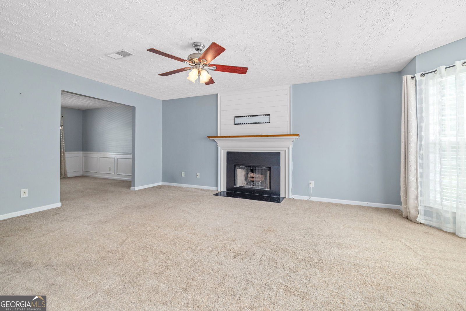 3286 High View Court Gainesville - 5