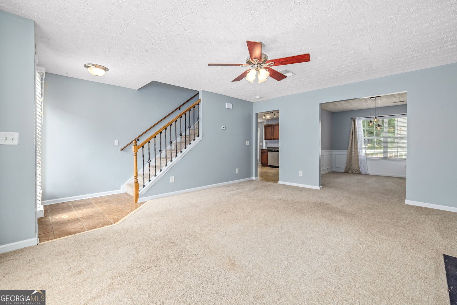 3286 High View Court Gainesville - 6