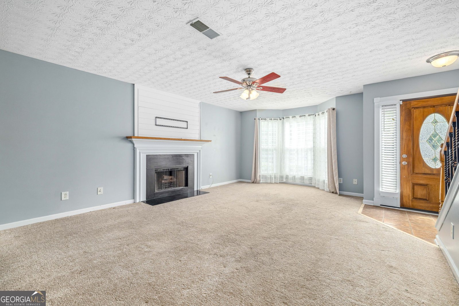 3286 High View Court Gainesville - 7