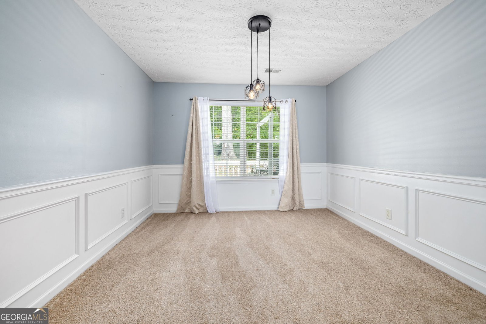 3286 High View Court Gainesville - 8