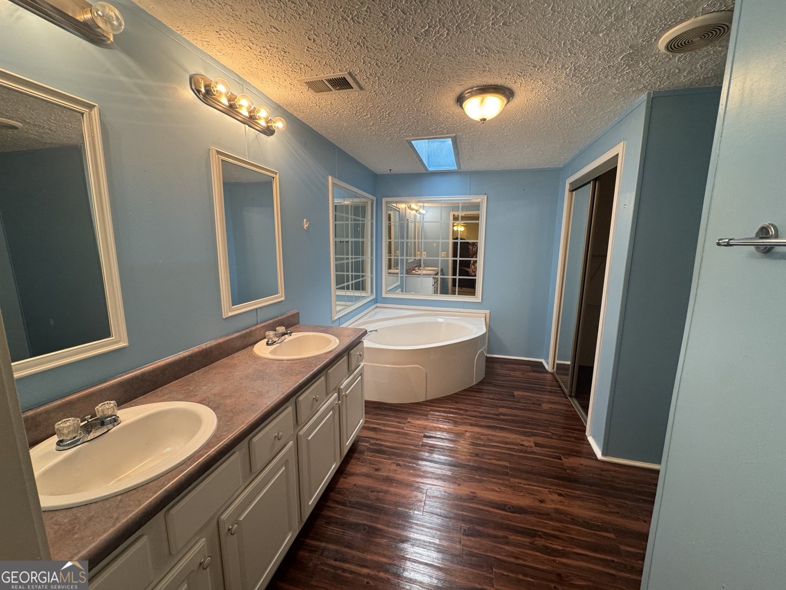 2400 Zingara Road Conyers - 10