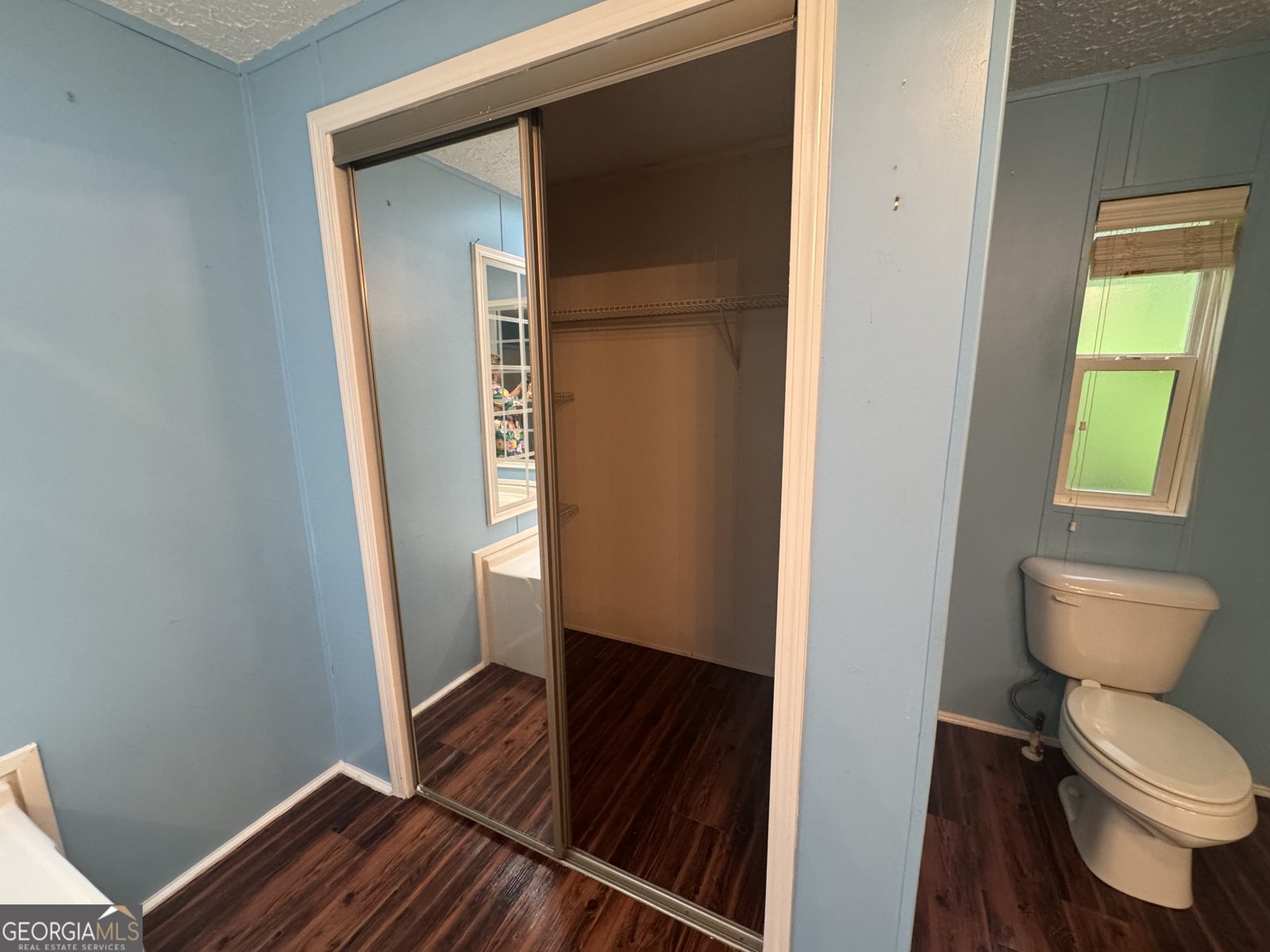 2400 Zingara Road Conyers - 11