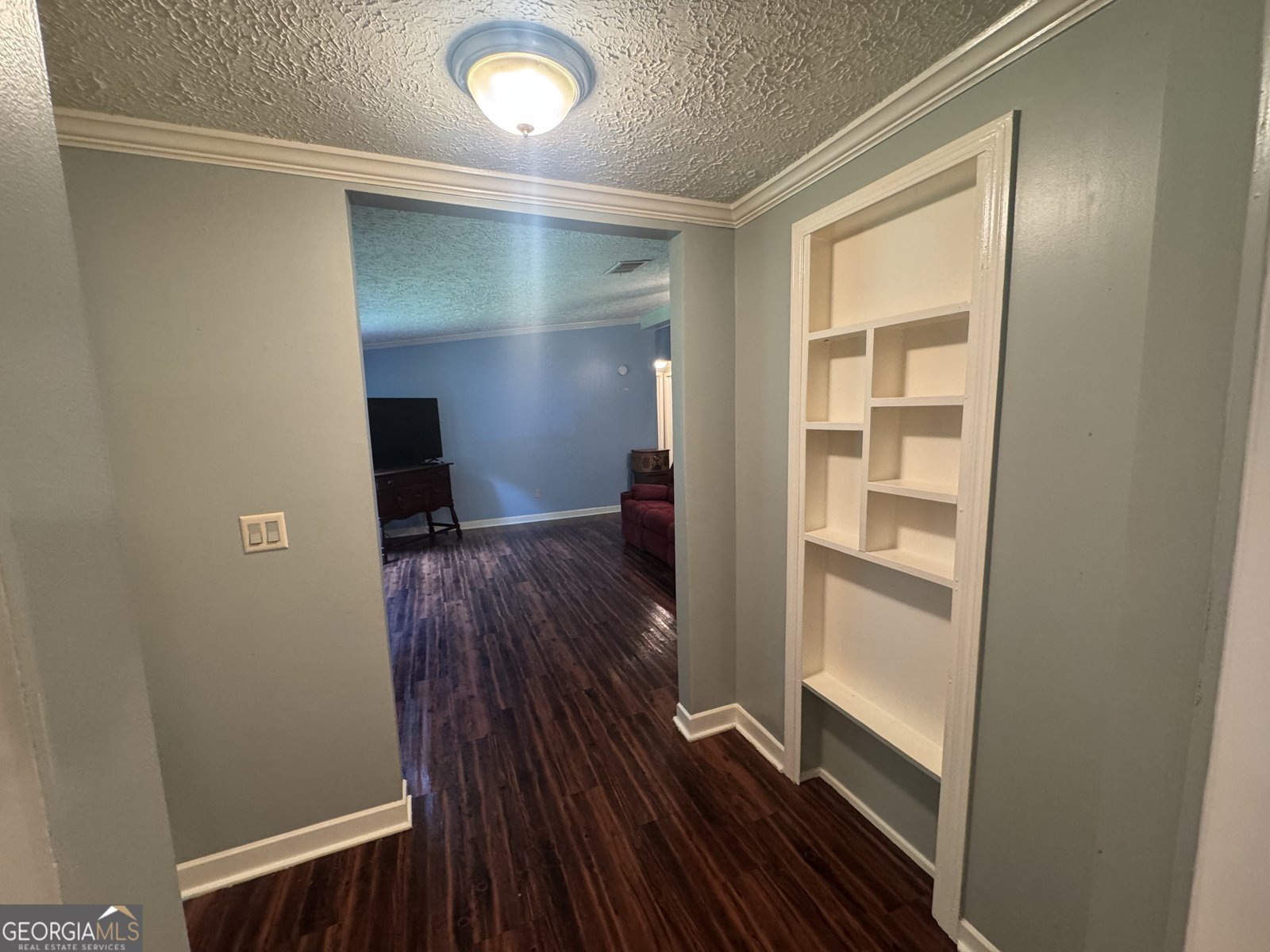 2400 Zingara Road Conyers - 12