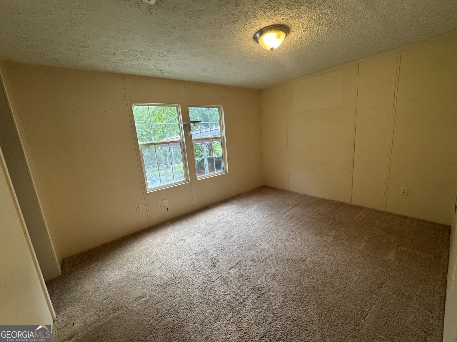 2400 Zingara Road Conyers - 13
