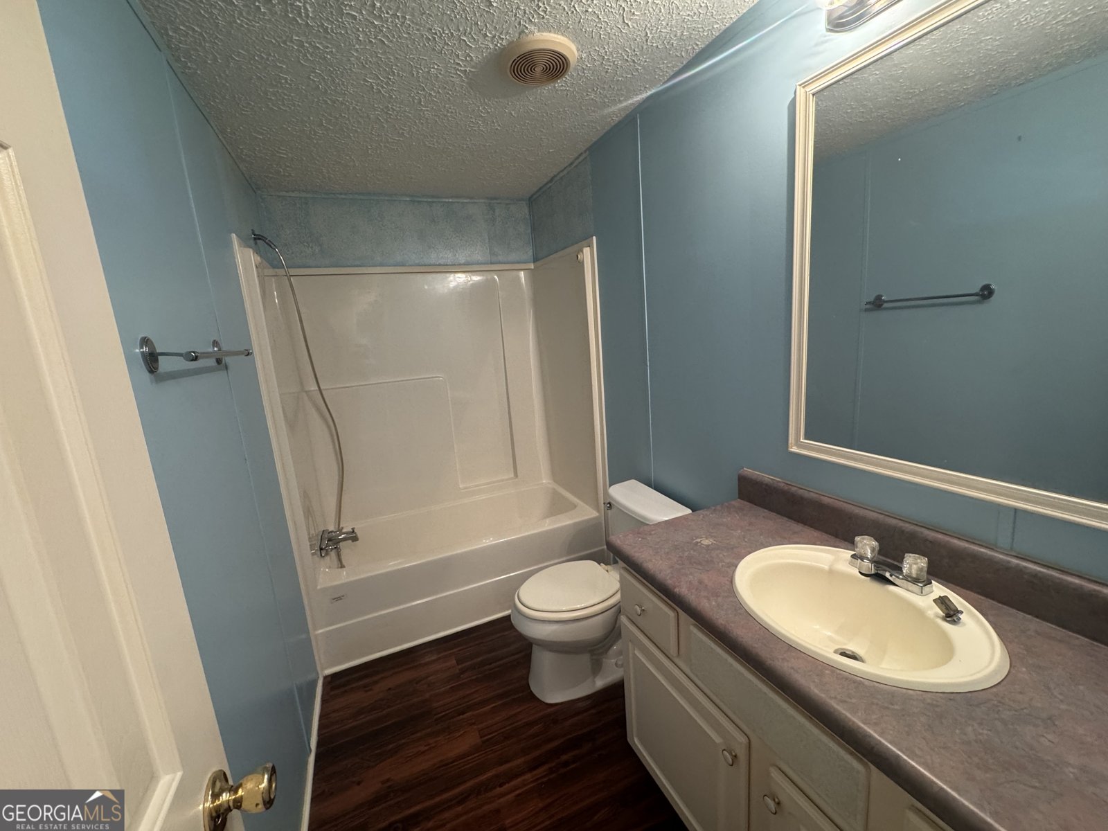 2400 Zingara Road Conyers - 15