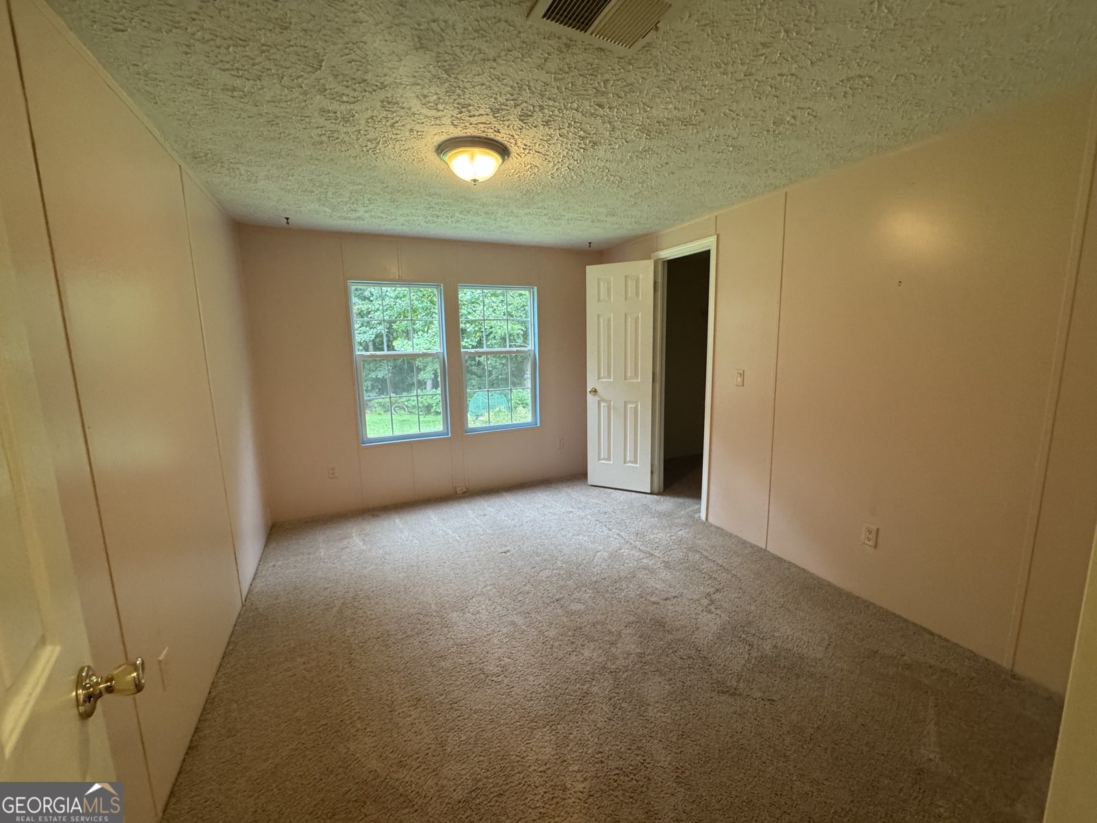 2400 Zingara Road Conyers - 16