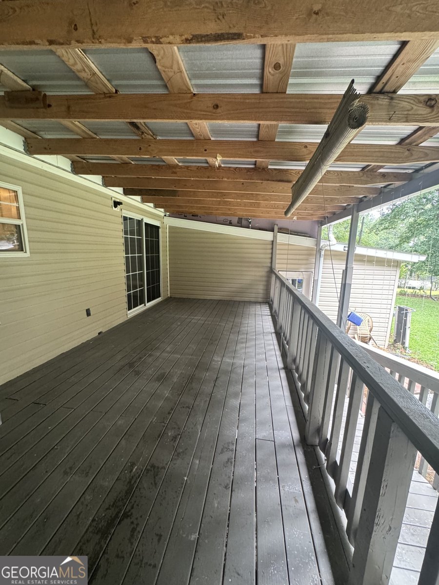 2400 Zingara Road Conyers - 18