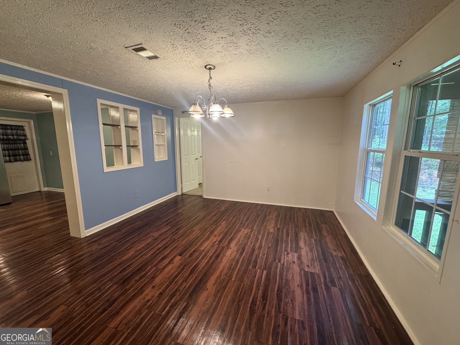 2400 Zingara Road Conyers - 8