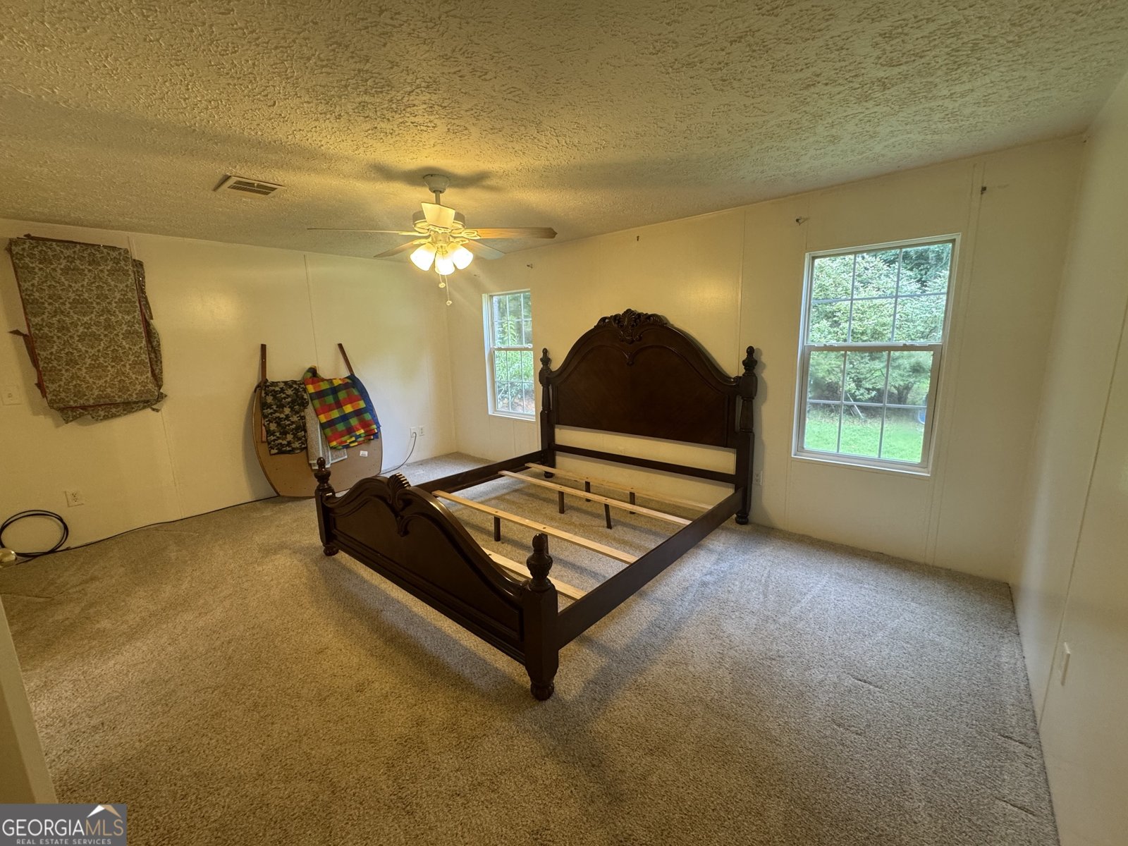 2400 Zingara Road Conyers - 9