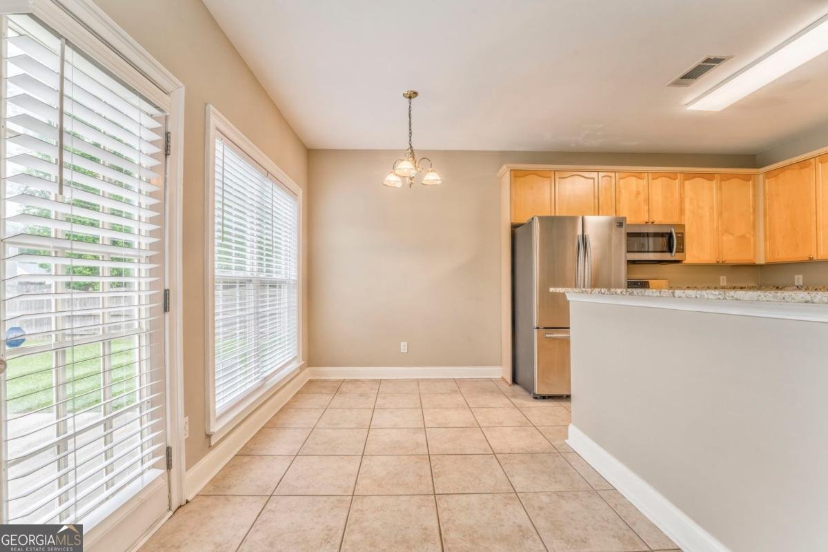 1016 Bay Springs Drive Villa Rica - 19