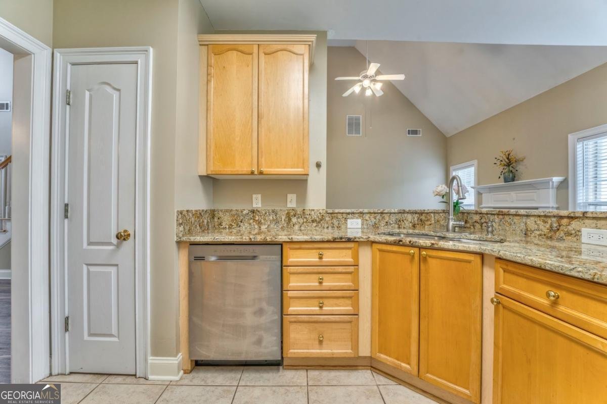 1016 Bay Springs Drive Villa Rica - 23