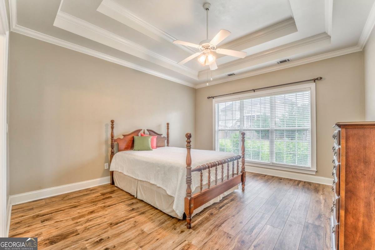 1016 Bay Springs Drive Villa Rica - 25